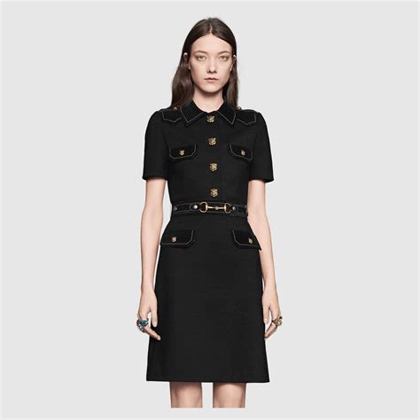 gucci women's clothing|average price of Gucci clothes.